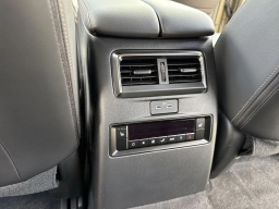 Mazda CX-70 3.3 Turbo S Premium AWD 2026