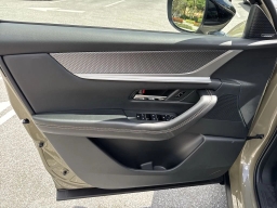 Mazda CX-70 3.3 Turbo S Premium AWD 2026
