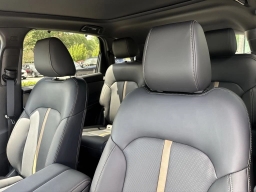 Mazda CX-70 3.3 Turbo S Premium AWD 2026