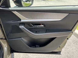Mazda CX-70 3.3 Turbo S Premium AWD 2026