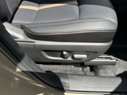 Mazda CX-70 3.3 Turbo S Premium AWD 2026