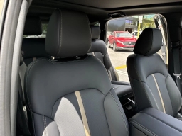 Mazda CX-70 3.3 Turbo S Premium AWD 2026