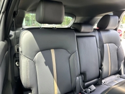 Mazda CX-70 3.3 Turbo S Premium AWD 2026