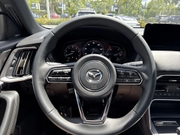 Mazda CX-70 3.3 Turbo S Premium AWD 2026