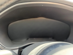 Mazda CX-70 3.3 Turbo S Premium AWD 2026