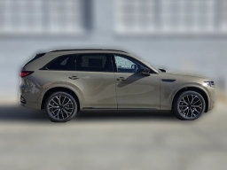 Mazda CX-70 3.3 Turbo S Premium AWD 2026