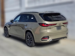 Mazda CX-70 3.3 Turbo S Premium AWD 2026