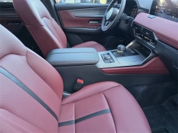 Mazda CX-70 3.3 Turbo S Premium AWD 2026