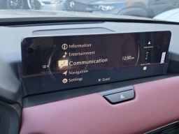Mazda CX-70 3.3 Turbo S Premium AWD 2026