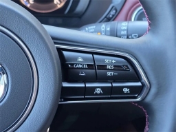 Mazda CX-70 3.3 Turbo S Premium AWD 2026