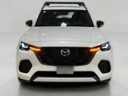 Mazda CX-70 3.3 Turbo S Premium AWD 2026