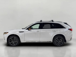 Mazda CX-70 3.3 Turbo S Premium AWD 2026