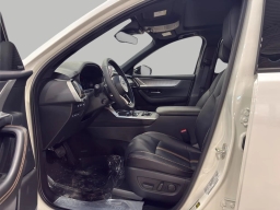 Mazda CX-70 3.3 Turbo S Premium AWD 2026