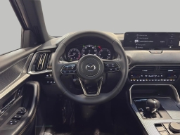 Mazda CX-70 3.3 Turbo S Premium AWD 2026
