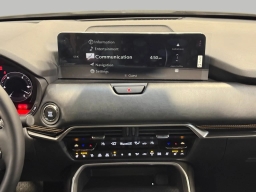 Mazda CX-70 3.3 Turbo S Premium AWD 2026