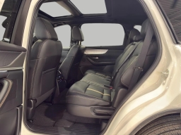Mazda CX-70 3.3 Turbo S Premium AWD 2026