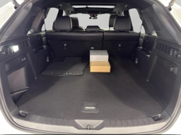 Mazda CX-70 3.3 Turbo S Premium AWD 2026