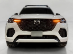 Mazda CX-70 3.3 Turbo S Premium AWD 2026