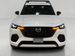 Mazda CX-70 3.3 Turbo S Premium AWD 2026