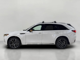Mazda CX-70 3.3 Turbo S Premium AWD 2026