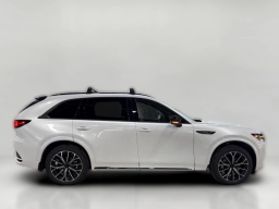 Mazda CX-70 3.3 Turbo S Premium AWD 2026