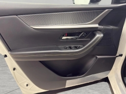 Mazda CX-70 3.3 Turbo S Premium AWD 2026