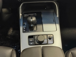 Mazda CX-70 3.3 Turbo S Premium AWD 2026