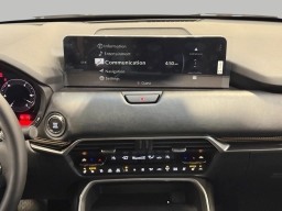 Mazda CX-70 3.3 Turbo S Premium AWD 2026