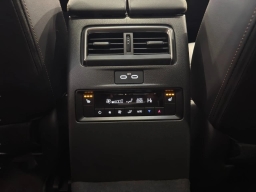 Mazda CX-70 3.3 Turbo S Premium AWD 2026