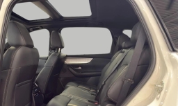 Mazda CX-70 3.3 Turbo S Premium AWD 2026
