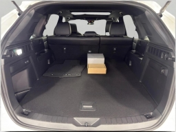 Mazda CX-70 3.3 Turbo S Premium AWD 2026