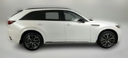 Mazda CX-70 3.3 Turbo S Premium AWD 2026