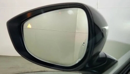 Mazda CX-70 3.3 Turbo S Premium AWD 2026