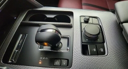 Mazda CX-70 3.3 Turbo S Premium AWD 2026
