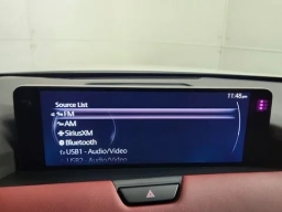 Mazda CX-70 3.3 Turbo S Premium AWD 2026