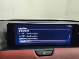 Mazda CX-70 3.3 Turbo S Premium AWD 2026