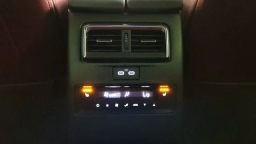 Mazda CX-70 3.3 Turbo S Premium AWD 2026