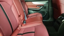 Mazda CX-70 3.3 Turbo S Premium AWD 2026