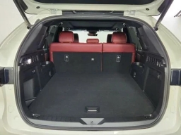 Mazda CX-70 3.3 Turbo S Premium AWD 2026