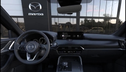 Mazda CX-70 3.3 Turbo S Premium AWD 2026