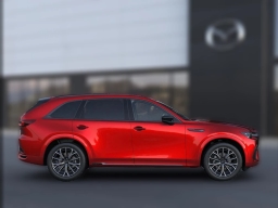 Mazda CX-70 3.3 Turbo S Premium AWD 2026