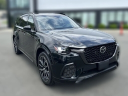 Mazda CX-70 3.3 Turbo S Premium AWD 2026