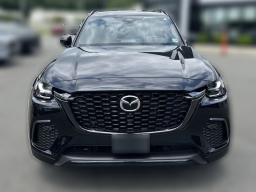 Mazda CX-70 3.3 Turbo S Premium AWD 2026