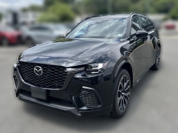 Mazda CX-70 3.3 Turbo S Premium AWD 2026
