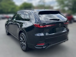 Mazda CX-70 3.3 Turbo S Premium AWD 2026