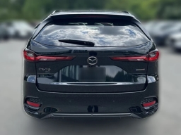 Mazda CX-70 3.3 Turbo S Premium AWD 2026