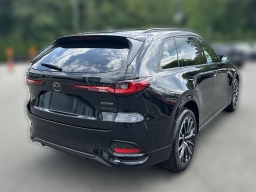 Mazda CX-70 3.3 Turbo S Premium AWD 2026