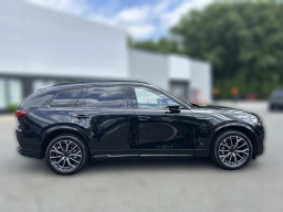 Mazda CX-70 3.3 Turbo S Premium AWD 2026