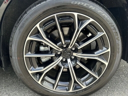 Mazda CX-70 3.3 Turbo S Premium AWD 2026