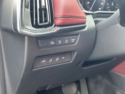 Mazda CX-70 3.3 Turbo S Premium AWD 2026